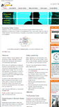 Mobile Screenshot of bsms-inc.com